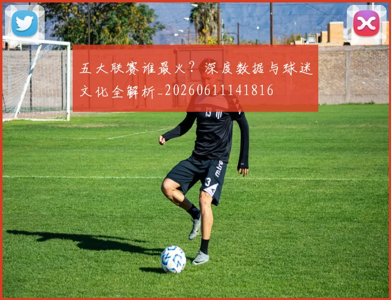 五大联赛谁最火?深度数据与球迷文化全解析_20260611141816